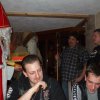 Archiv